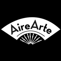 Horario de apertura Abanicos Airearte Sevilla, 