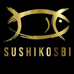 Sushikosbi en Valencia (Camins Al Grau) - Horario de apertura