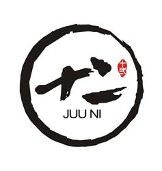 JUU-NI en Valencia (Benicalap) - Horario de apertura