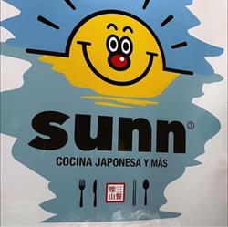 Sunn en Valencia (El Pla Del Real) - Horario de apertura