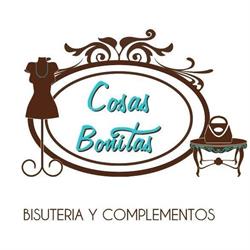 Horario de apertura Cosas Bonitas, Villena