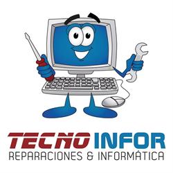 Horario de apertura Tecno Infor, Alcaudete