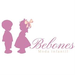 Horario de apertura Bebones, Don Benito