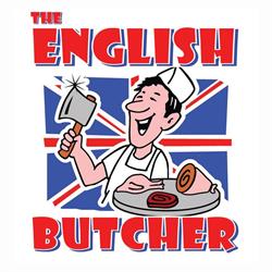 Horario de apertura The English Butcher, La Duquesa