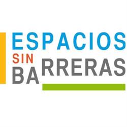Horario de apertura Espacios Sin Barreras, Boadilla Del Monte