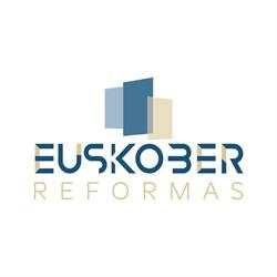 Horario de apertura Euskober Reformas, Santurtzi