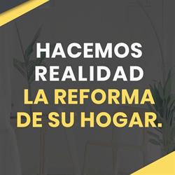 Entre2 Reformas e Interiorismo en Gijón (Este) - Horario de apertura