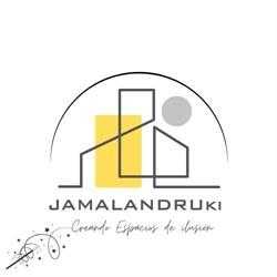 Horario de apertura Reformas y construcciones Jamalandruki, Pamplona