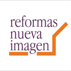 Reformas Nueva Imagen en Zaragoza (Delicias) - Horario de apertura
