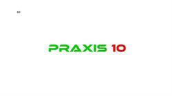 Horario de apertura praxis10, Rivas-Vaciamadrid