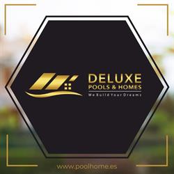 Horario de apertura Deluxe Pools and Homes Group, Torrevieja