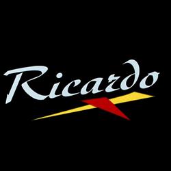 Reformas Ricardo en Valencia (Patraix) - Horario de apertura