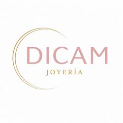 Horario de apertura Dicam Joyería - Relojería, Sigüeiro