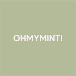 Horario de apertura Ohmymint!, Vinaròs