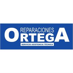 Horario de apertura Reparaciones Ortega, Eivissa