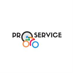 Pro Service Rent Bike en Valencia (Extramurs) - Horario de apertura
