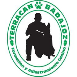 Horario de apertura Terracanbadajoz, Badajoz