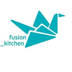 Horario de apertura Origami Fusion Kitchen, Albolote