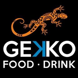 Horario de apertura Gekko Albir,