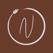 Restaurante Nai en Madrid (Retiro) - Horario de apertura