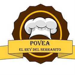 Restaurante Povea El rey del Serranito en Sevilla (Bellavista-La Palmera) - Horario de apertura