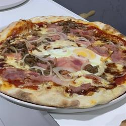 Horario de apertura Il Siciliano Ristorante Pizzería, Alcossebre