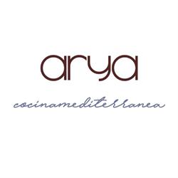 Horario de apertura Arya Cocina Mediterránea, Palm-Mar