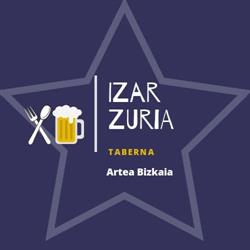 Horario de apertura Izar Zuria Taberna, Herriko Plaza