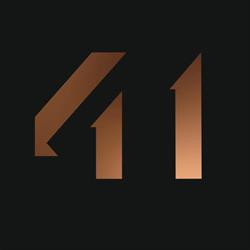Horario de apertura Restaurant (Gastrobar) Distrikt41, Alicante