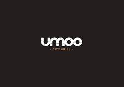 Horario de apertura umoo City Grill, Alicante