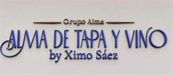 Alma de Tapa y Vino en Valencia (Ciutat Vella) - Horario de apertura