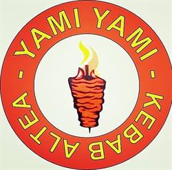 Horario de apertura Altea Yami yami kebab,