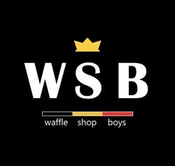 Horario de apertura Waffle Shop Boys, Costa Teguise