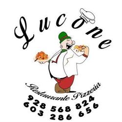 Horario de apertura Restaurante Pizzería Lucone, Mogán