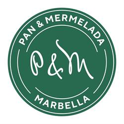 Horario de apertura Pan & Mermelada, Marbella