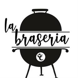 Horario de apertura La Braseria, Sabadell