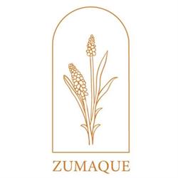Horario de apertura Restaurante Zumaque Marbella, 