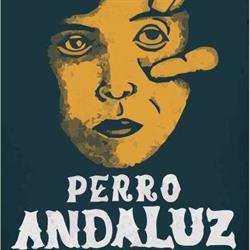 Taberna Perro Andaluz en Madrid (Centro) - Horario de apertura