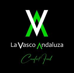 Horario de apertura Restaurante La Vasco Andaluza, Madrid