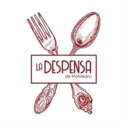 Restaurante La Despensa de Molviedro en Sevilla (Casco Antiguo) - Horario de apertura