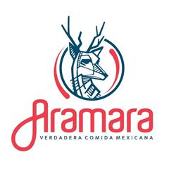 Horario de apertura Aramara, Eivissa