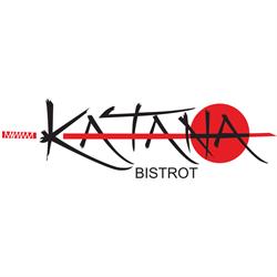 Horario de apertura Katana bistrot, Alicante