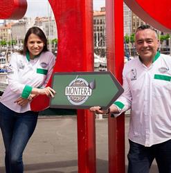 La Montera Picona de Ramón en Gijón (Centro) - Horario de apertura