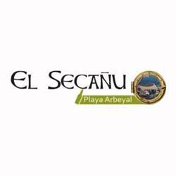 Sidrería El Secañu en Gijón (Oeste) - Horario de apertura