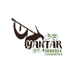 Yantar Sidrería Gastronómica en Madrid (Centro) - Horario de apertura
