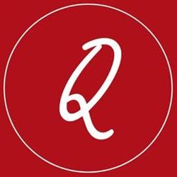 Horario de apertura Burguer Quitapellejos, Murcia