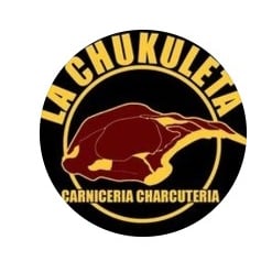 Horario de apertura La Chukuleta, Villaviciosa de Odón