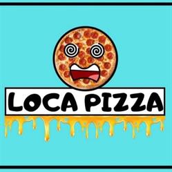 Horario de apertura Loca Pizza, Casinos