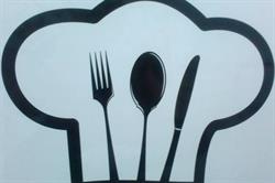 Horario de apertura Restaurante El Curioso, Quesada