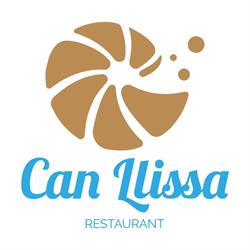 Horario de apertura Restaurant Can Llissa, Colera